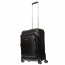Samsonite,  , cs1.009.006